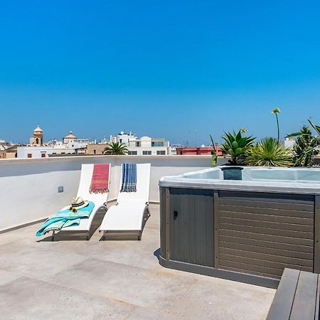Belvedere Apartment & Pool - Housea Polignano a Mare Zewnętrze zdjęcie