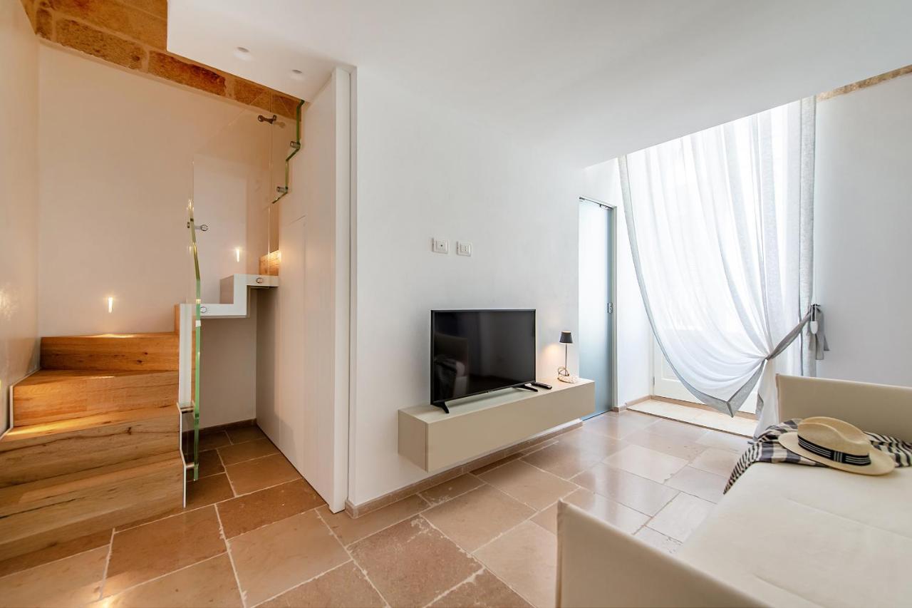 Belvedere Apartment & Pool - Housea Polignano a Mare Zewnętrze zdjęcie