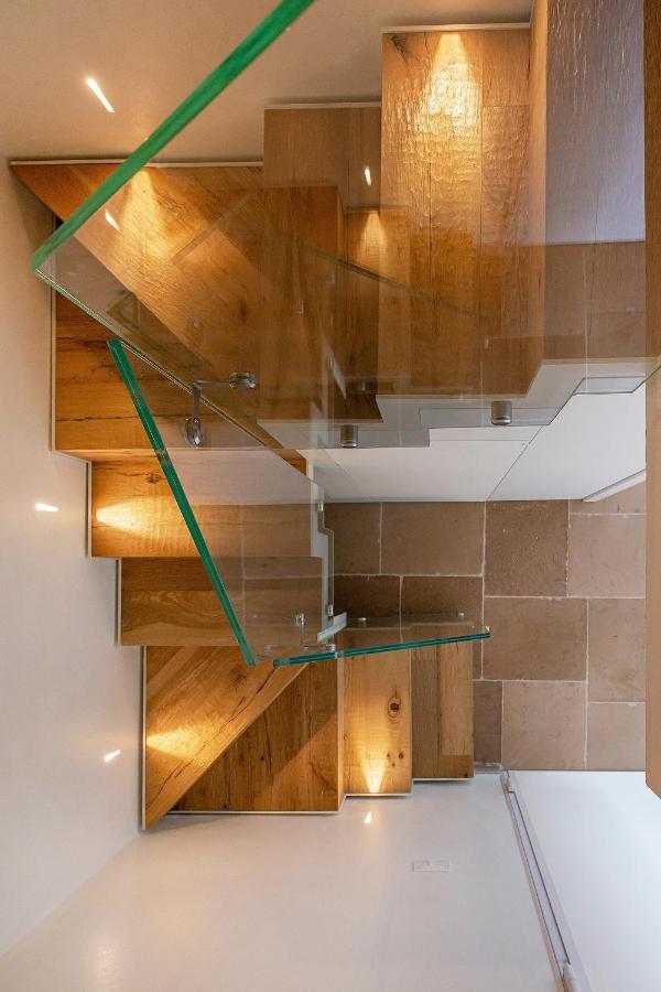 Belvedere Apartment & Pool - Housea Polignano a Mare Zewnętrze zdjęcie