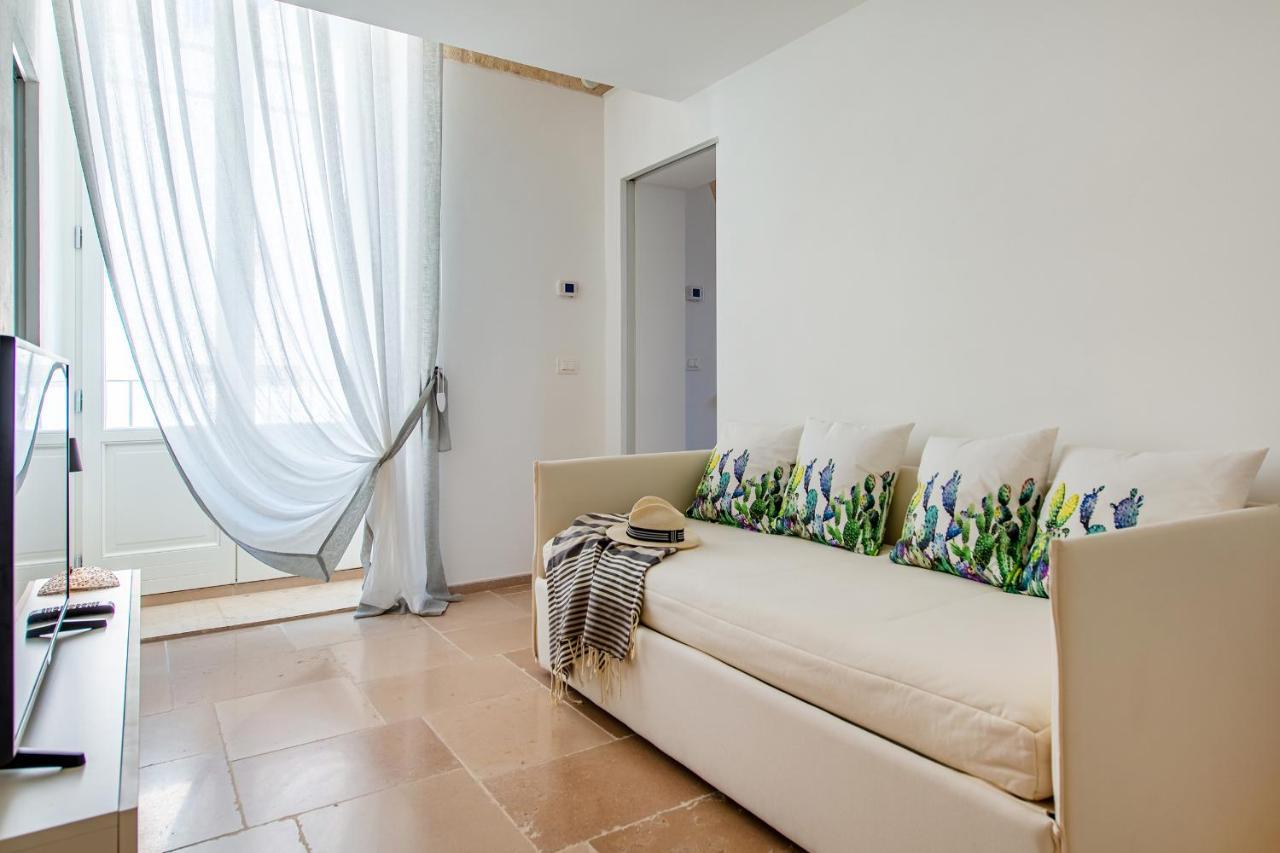 Belvedere Apartment & Pool - Housea Polignano a Mare Zewnętrze zdjęcie